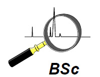 BIOCHEMICAL AND SCIENTIFIC CONSULTANTS, BSC Laboratory, Hilton, Natal, South Africa Tel 0027 33 3431414