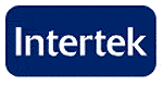 Intertek