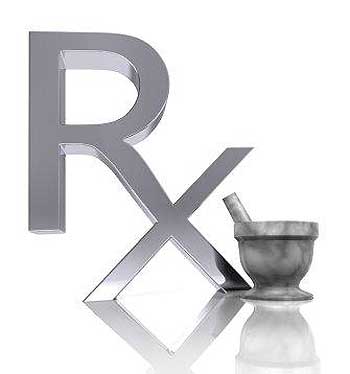 pharmnaceutical testing