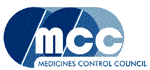South African Medical Control Council